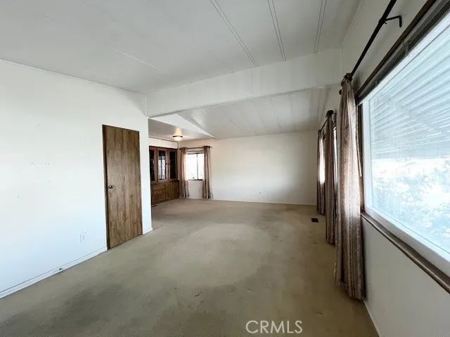 3850 Atlantic 189, Highland, CA 92346