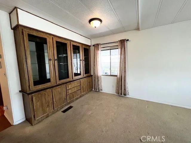 3850 Atlantic 189, Highland, CA 92346