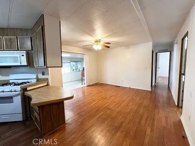 3850 Atlantic 189, Highland, CA 92346