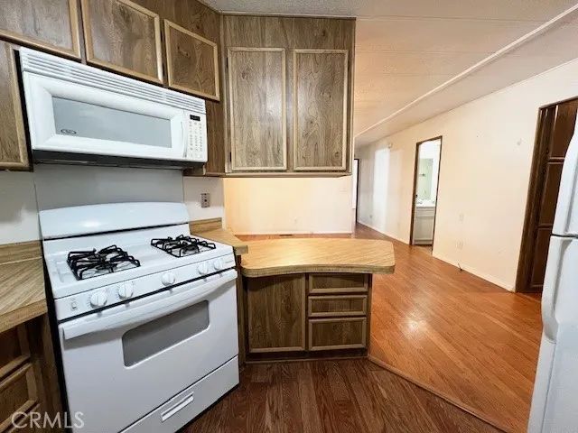 3850 Atlantic 189, Highland, CA 92346