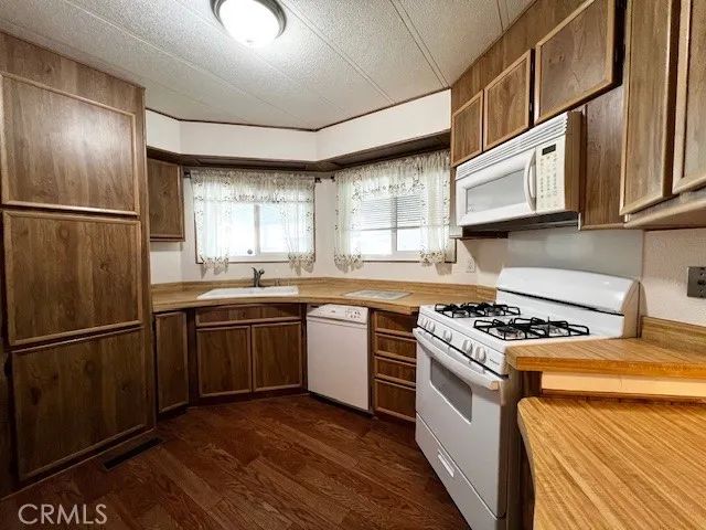 3850 Atlantic 189, Highland, CA 92346