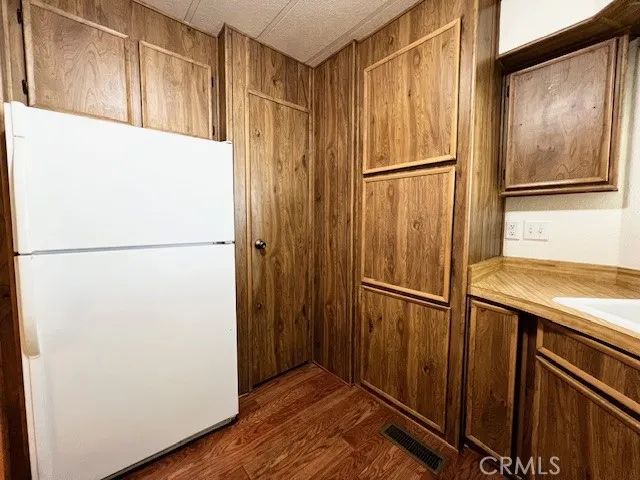 3850 Atlantic 189, Highland, CA 92346