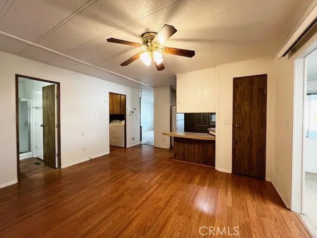 3850 Atlantic 189, Highland, CA 92346