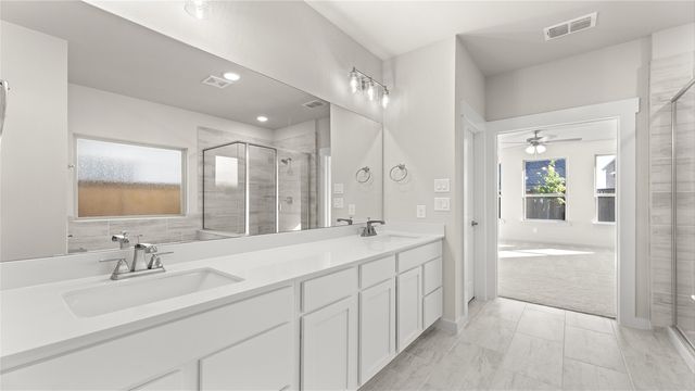 1632 Elle Lane, Aubrey, TX 76227