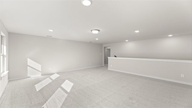 1632 Elle Lane, Aubrey, TX 76227