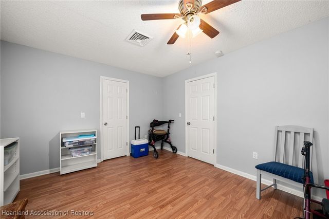 6217 Bayhill Lane, Sebring, FL 33876