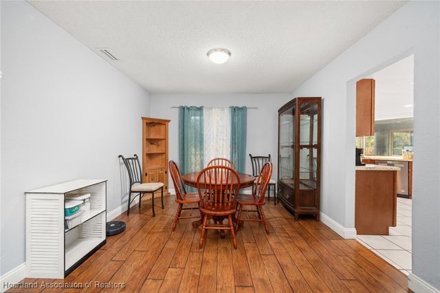 6217 Bayhill Lane, Sebring, FL 33876