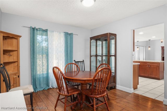 6217 Bayhill Lane, Sebring, FL 33876