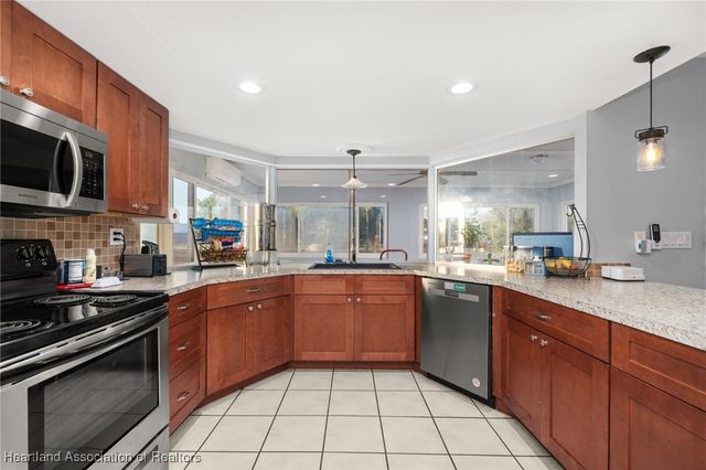 6217 Bayhill Lane, Sebring, FL 33876