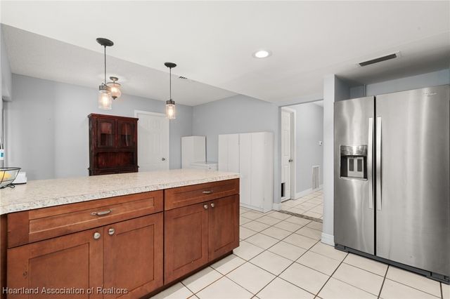 6217 Bayhill Lane, Sebring, FL 33876