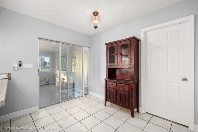 6217 Bayhill Lane, Sebring, FL 33876