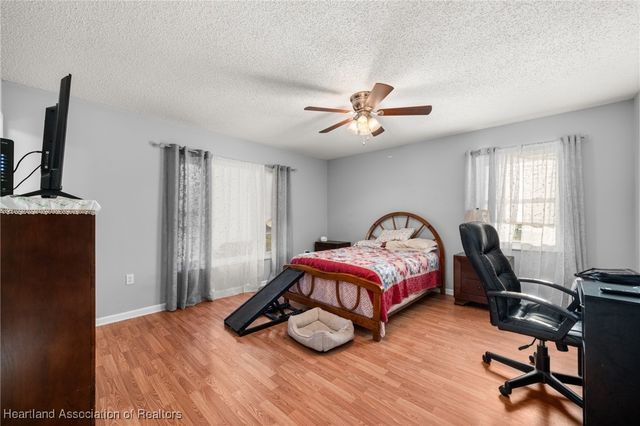 6217 Bayhill Lane, Sebring, FL 33876