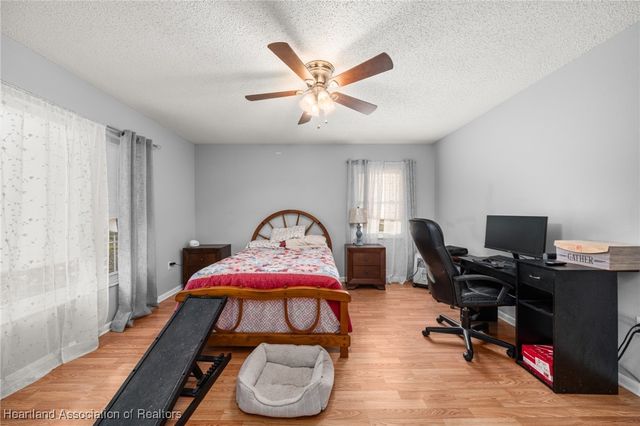 6217 Bayhill Lane, Sebring, FL 33876