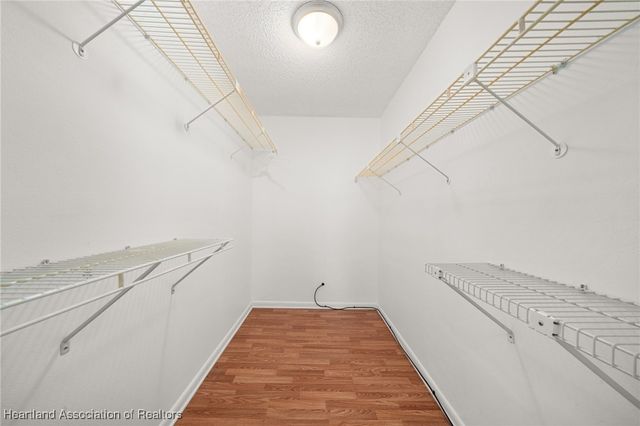 6217 Bayhill Lane, Sebring, FL 33876