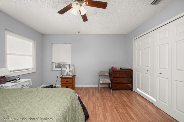 6217 Bayhill Lane, Sebring, FL 33876