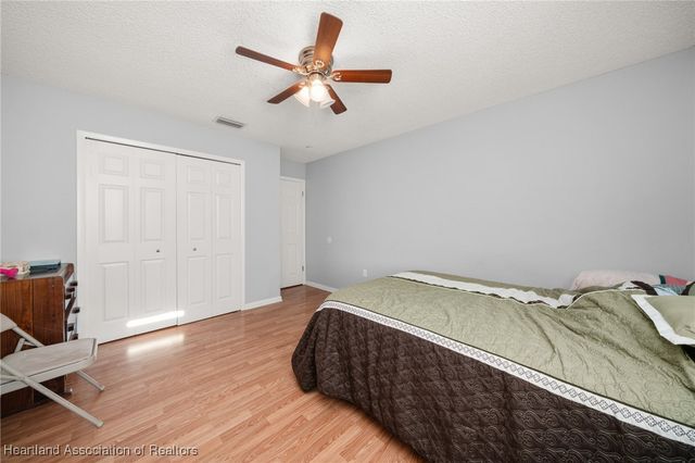 6217 Bayhill Lane, Sebring, FL 33876