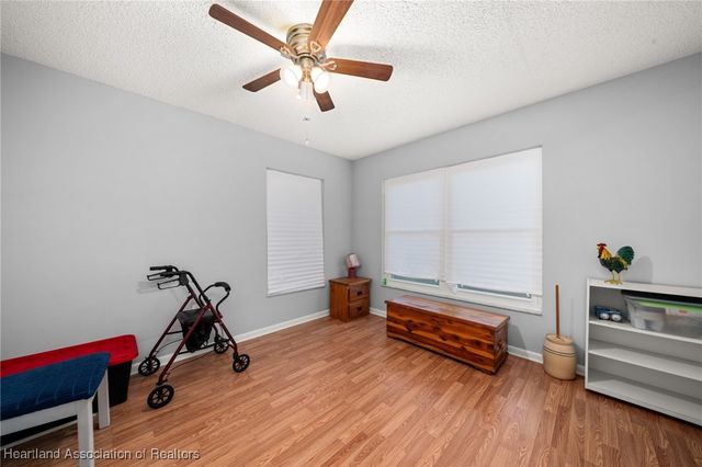 6217 Bayhill Lane, Sebring, FL 33876