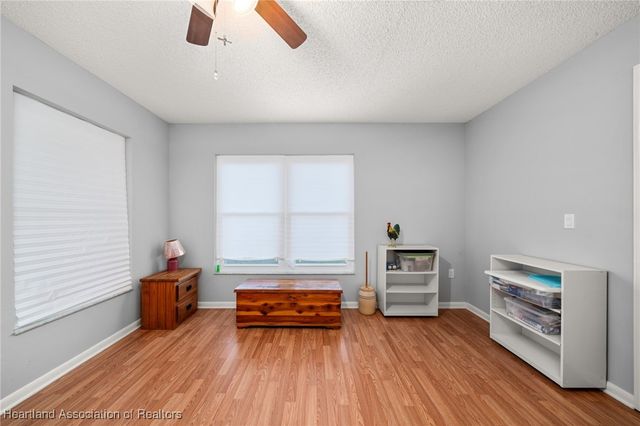 6217 Bayhill Lane, Sebring, FL 33876