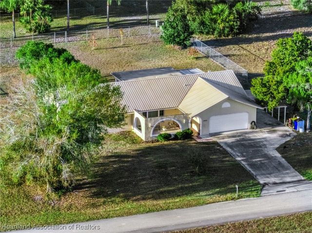 6217 Bayhill Lane, Sebring, FL 33876