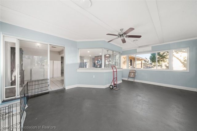 6217 Bayhill Lane, Sebring, FL 33876