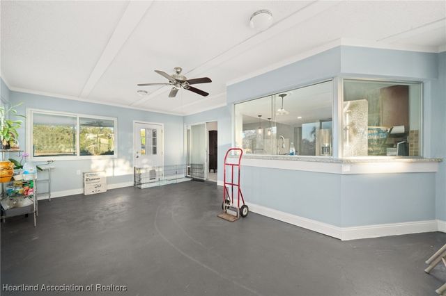 6217 Bayhill Lane, Sebring, FL 33876