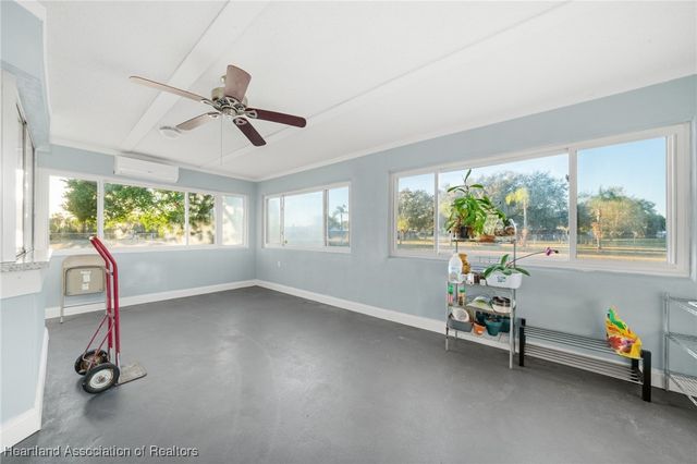 6217 Bayhill Lane, Sebring, FL 33876