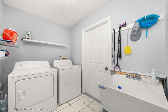 6217 Bayhill Lane, Sebring, FL 33876