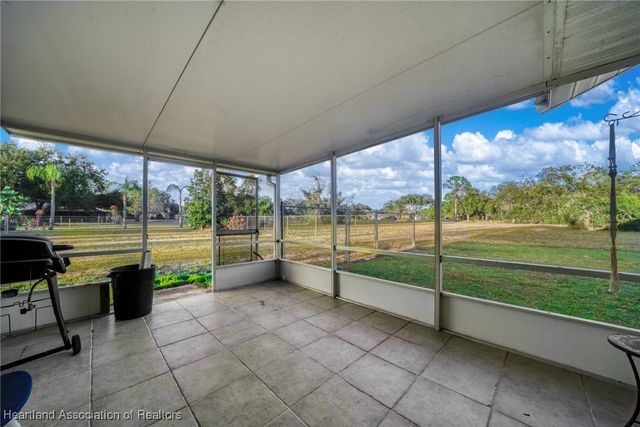 6217 Bayhill Lane, Sebring, FL 33876