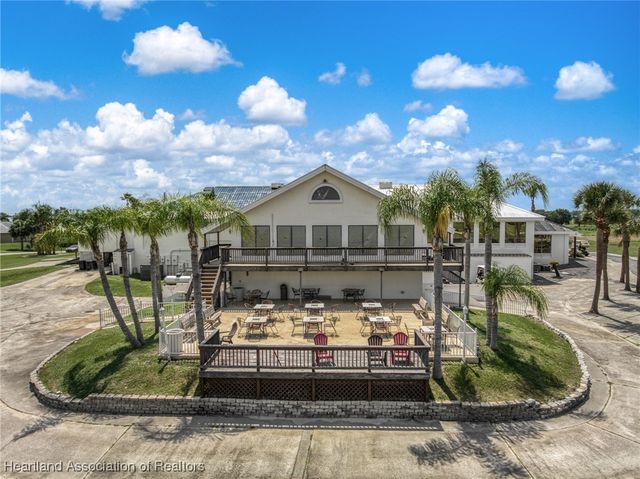 6217 Bayhill Lane, Sebring, FL 33876