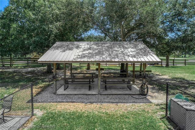 6217 Bayhill Lane, Sebring, FL 33876