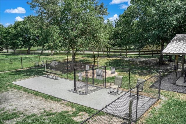 6217 Bayhill Lane, Sebring, FL 33876