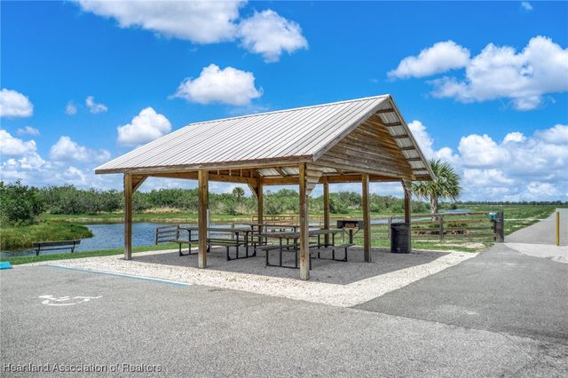 6217 Bayhill Lane, Sebring, FL 33876