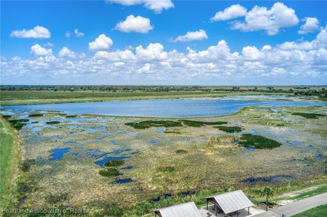 6217 Bayhill Lane, Sebring, FL 33876