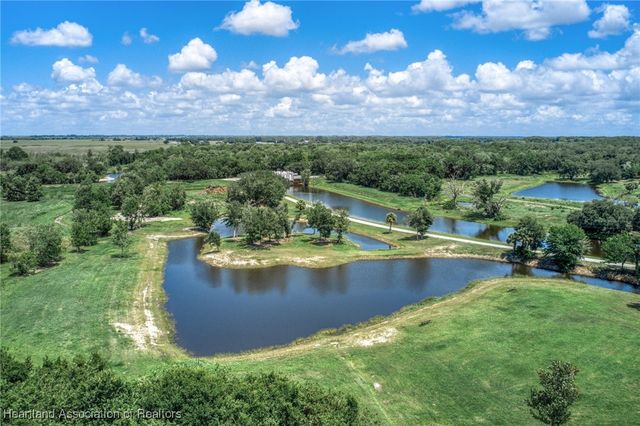 6217 Bayhill Lane, Sebring, FL 33876