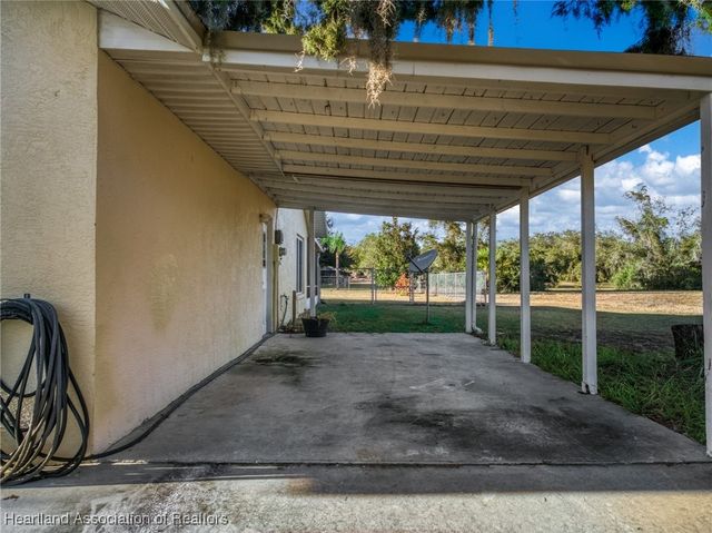 6217 Bayhill Lane, Sebring, FL 33876