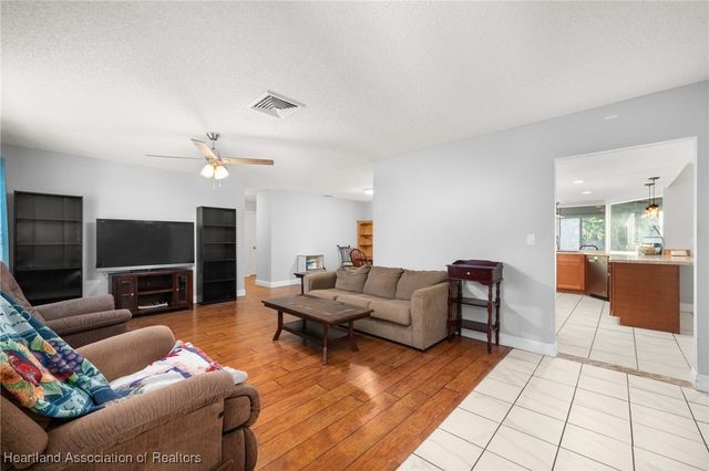 6217 Bayhill Lane, Sebring, FL 33876