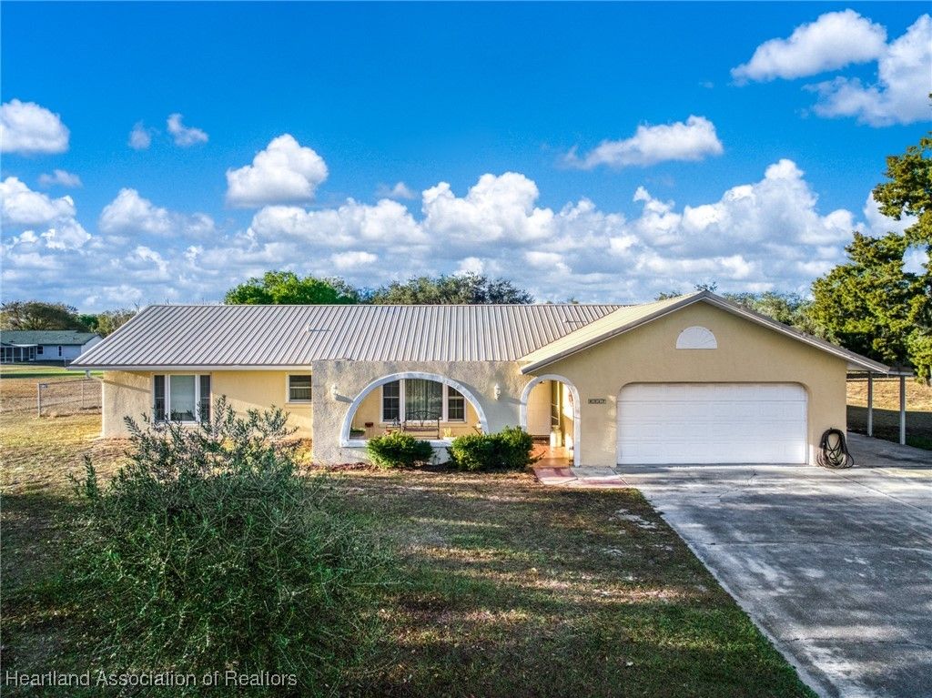 6217 Bayhill Lane, Sebring, FL 33876