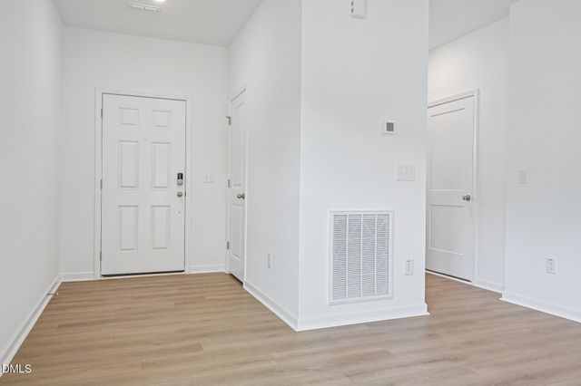11637 Salers Loop 15, Middlesex, NC 27557