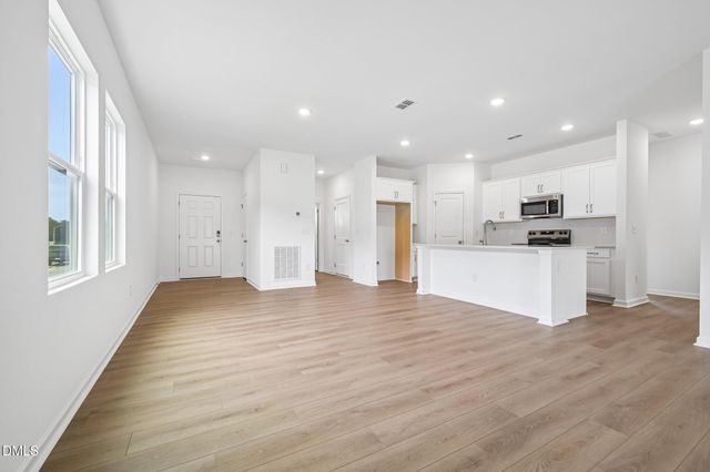 11637 Salers Loop 15, Middlesex, NC 27557