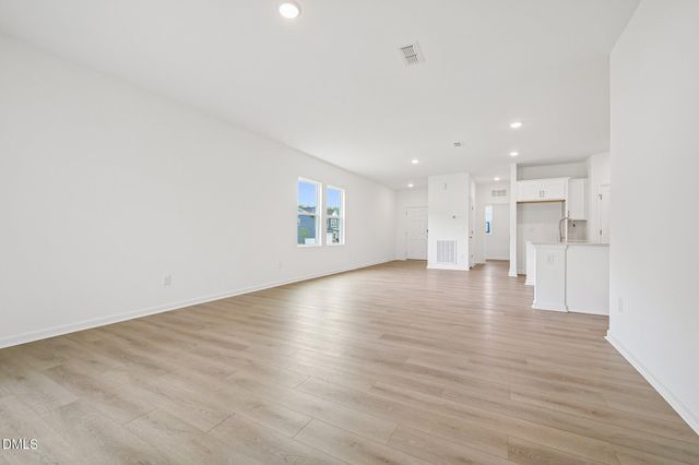 11637 Salers Loop 15, Middlesex, NC 27557