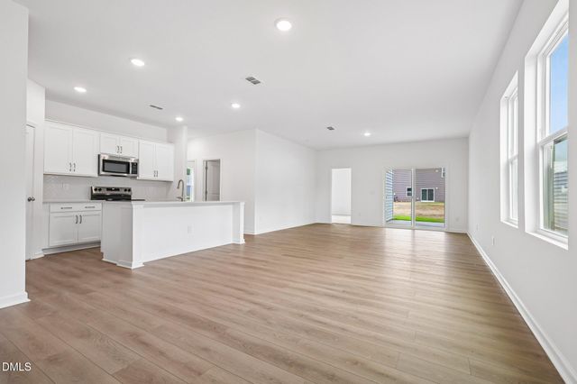 11637 Salers Loop 15, Middlesex, NC 27557