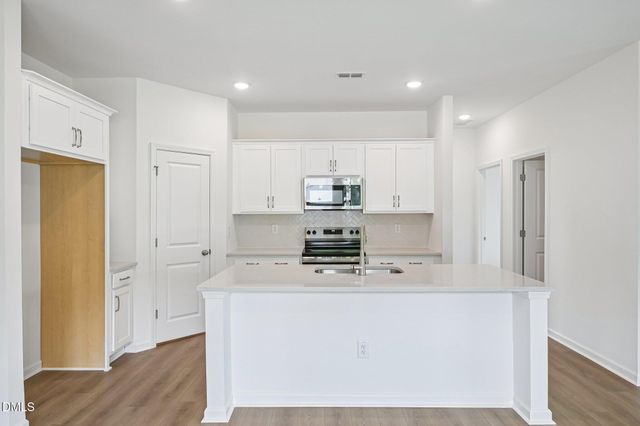 11637 Salers Loop 15, Middlesex, NC 27557