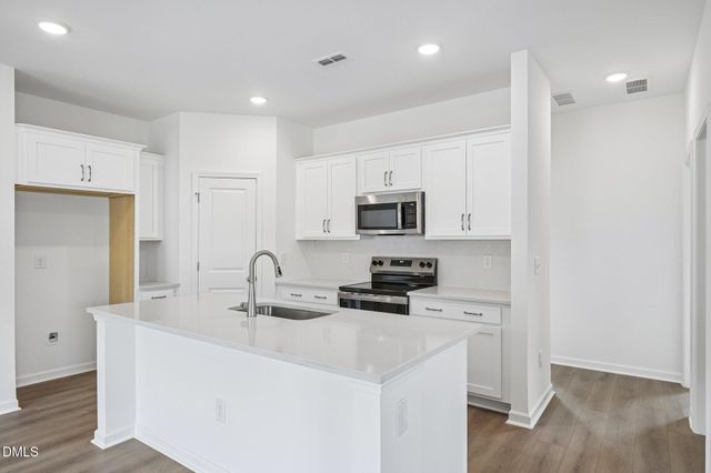 11637 Salers Loop 15, Middlesex, NC 27557