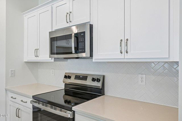 11637 Salers Loop 15, Middlesex, NC 27557