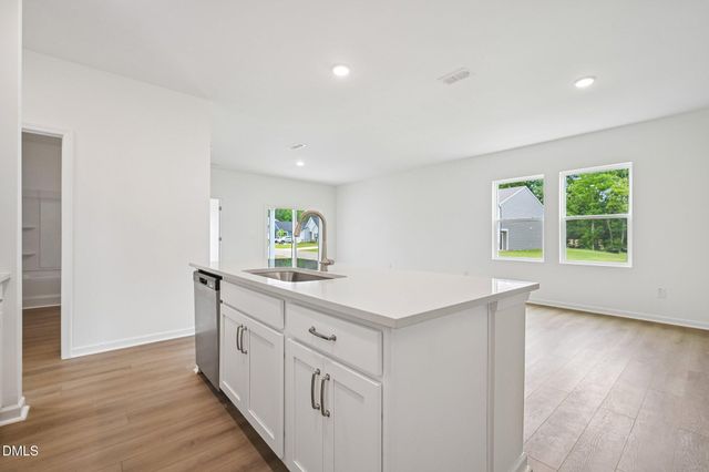 11637 Salers Loop 15, Middlesex, NC 27557