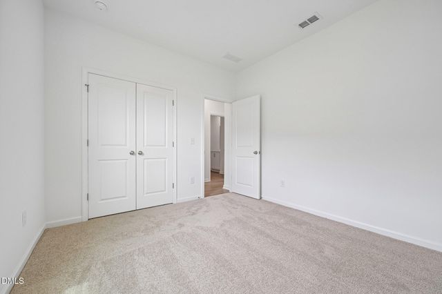 11637 Salers Loop 15, Middlesex, NC 27557