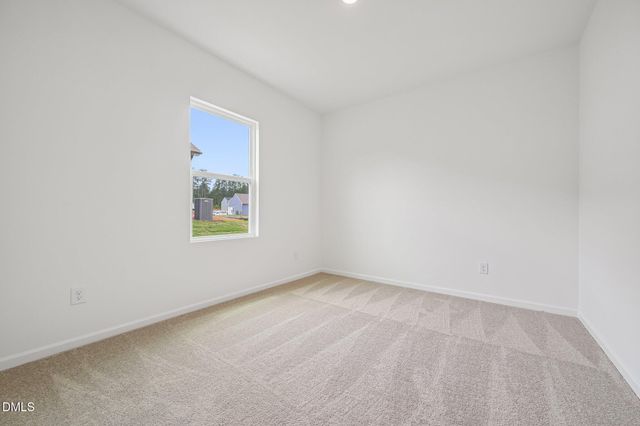 11637 Salers Loop 15, Middlesex, NC 27557