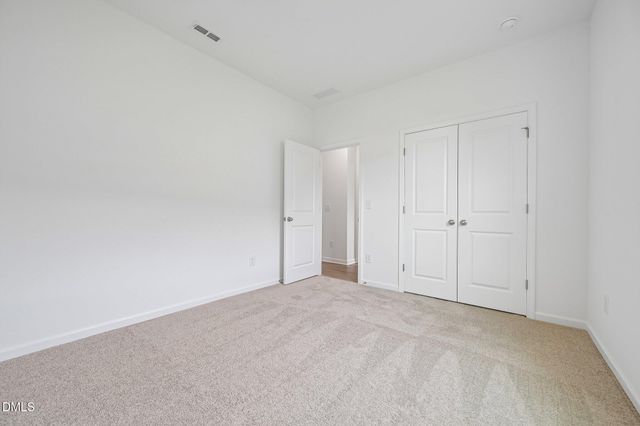 11637 Salers Loop 15, Middlesex, NC 27557