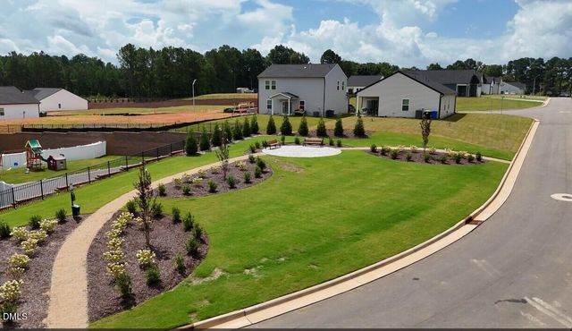 11637 Salers Loop 15, Middlesex, NC 27557