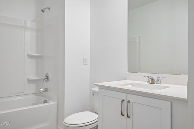 11637 Salers Loop 15, Middlesex, NC 27557